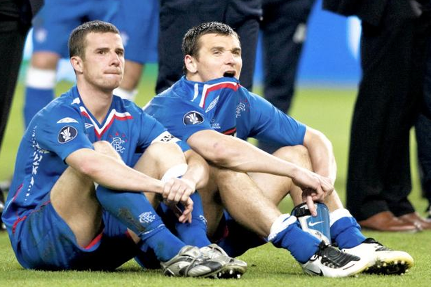 069D47A1-11B5-42E3-A2C6-CB2AC87DE0C9